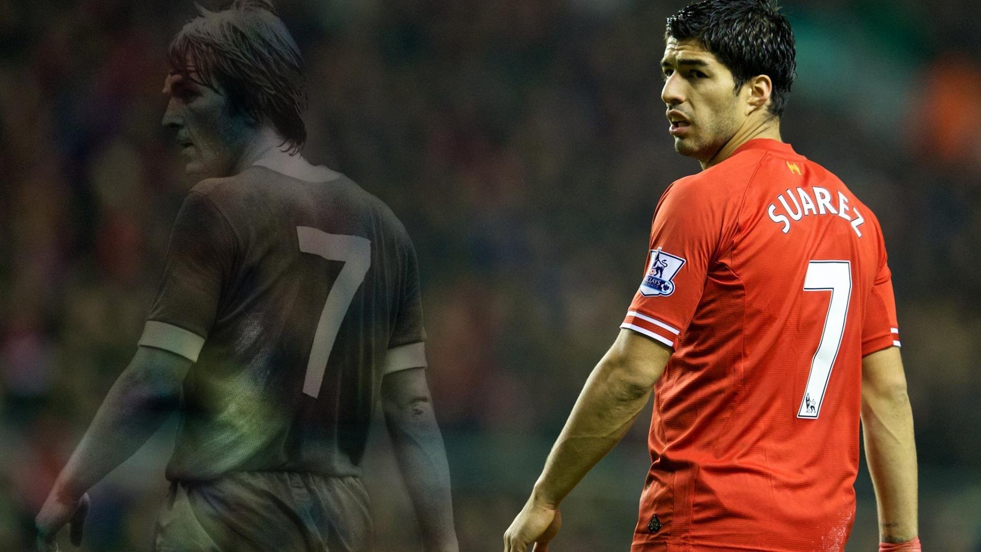 世界杯逆转经典:英雄完成不可思议的奇迹!,世界杯十大逆转