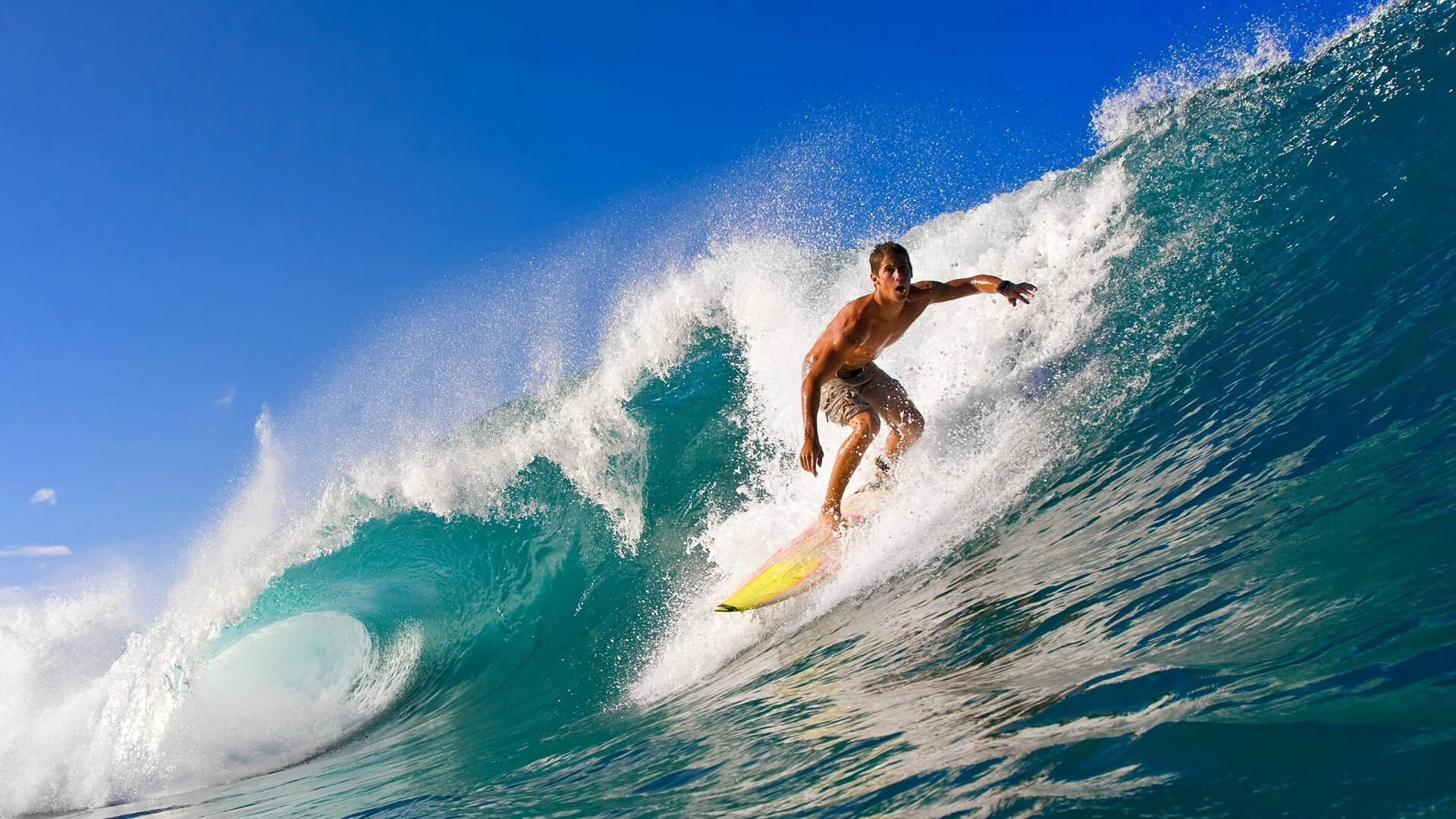 世界杯：球迷发明的“期望进球值”梗图成为新一届流行语