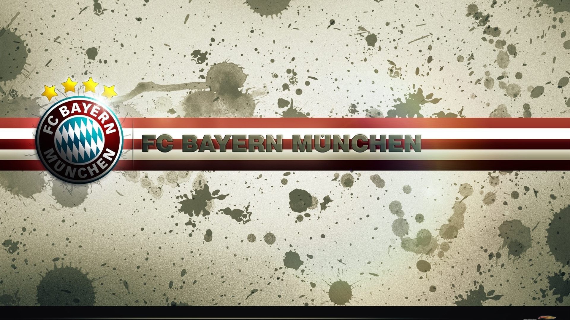 世界杯：部分国家将关键比赛上升为“公众事件” 学校停课调整作息