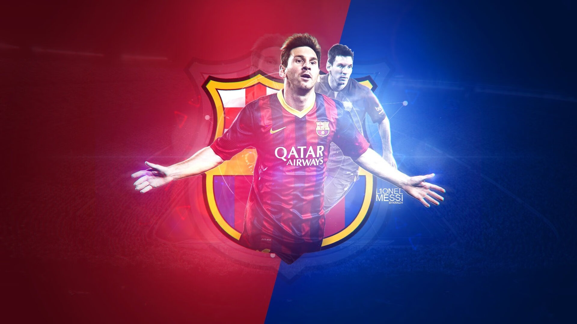 世界杯：部分国家将关键比赛上升为“公众事件” 学校停课调整作息