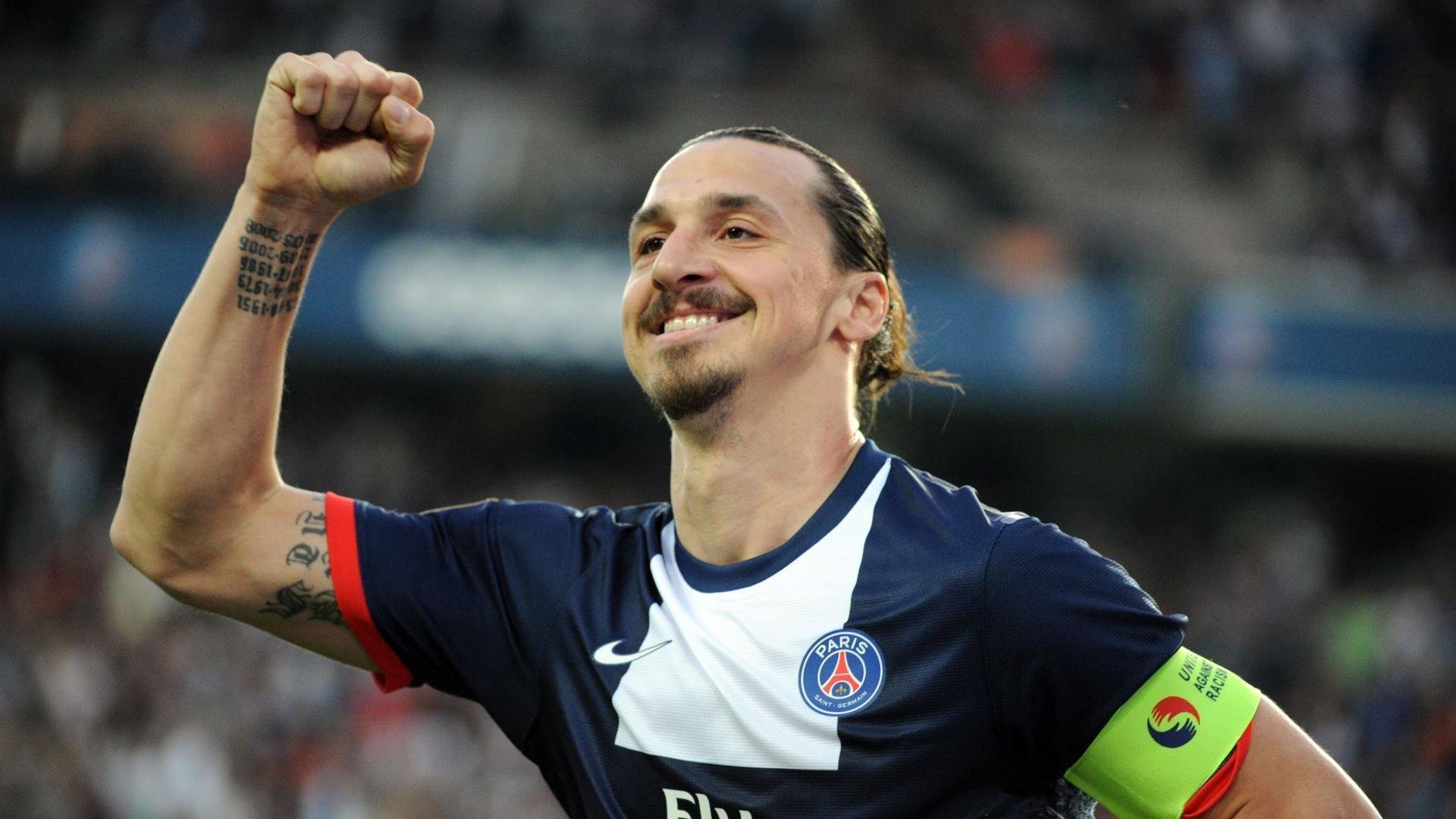 史诗级比赛，史诗级对决什么意思