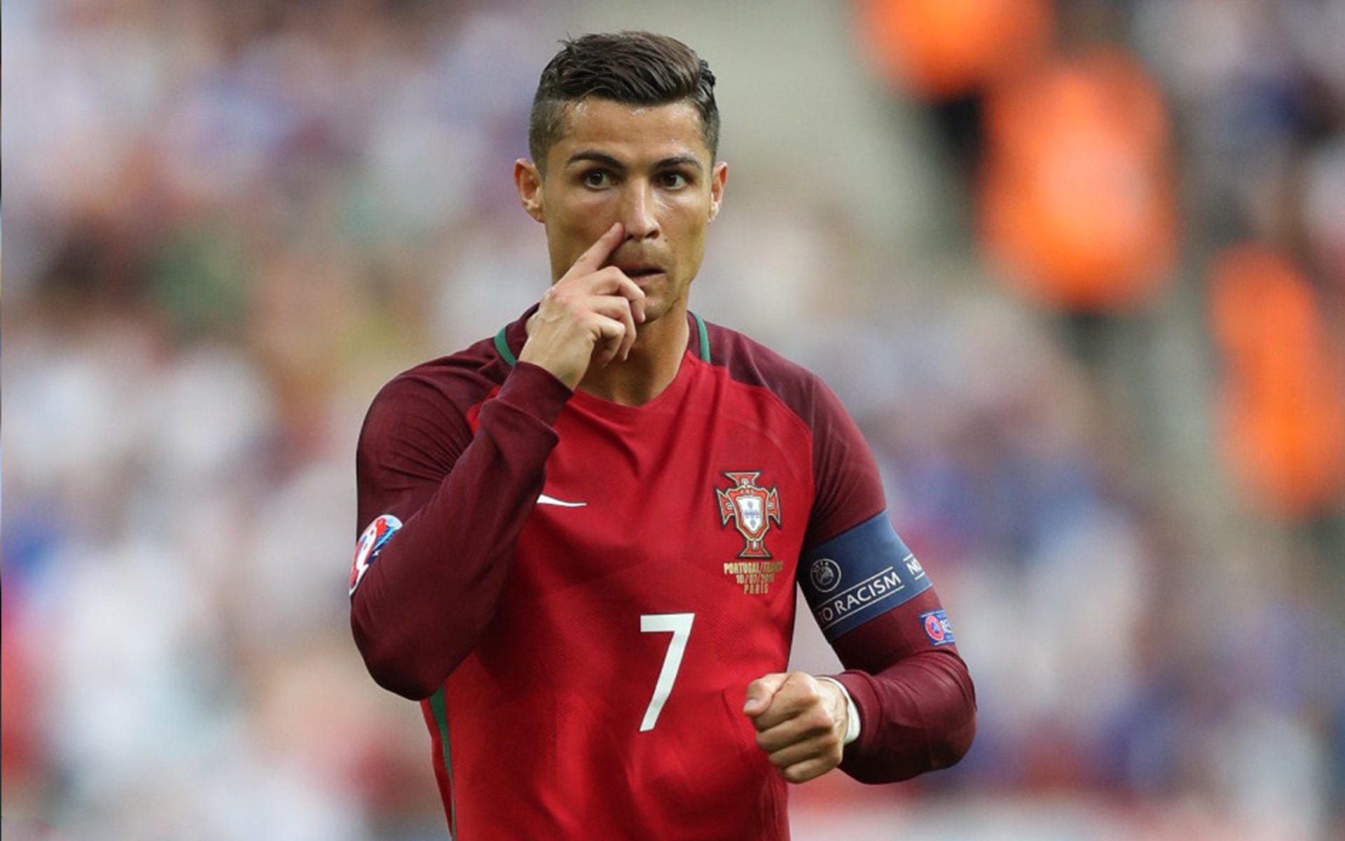 达喀尔拉力赛摩托车组 总冠军来自阿根廷 小厂车队逆袭大厂